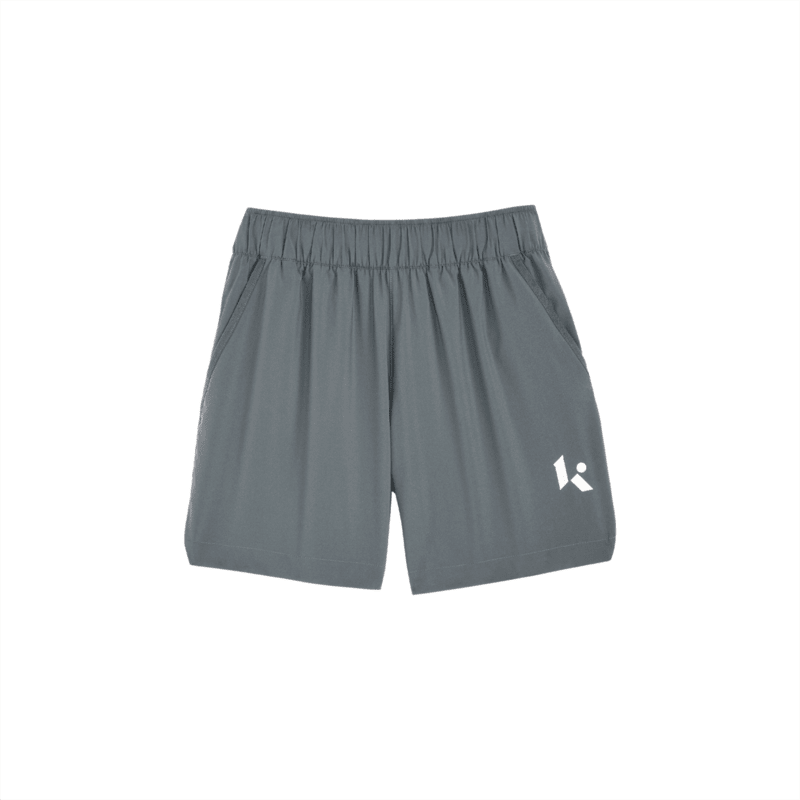 New Balance Men's Klutch x NB Unleash Woven Short Mens Apparel Shorts