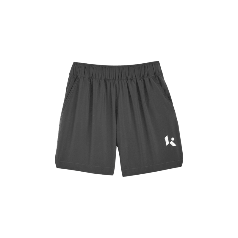 New Balance Men's Klutch x NB Unleash Woven Short Mens Apparel Shorts