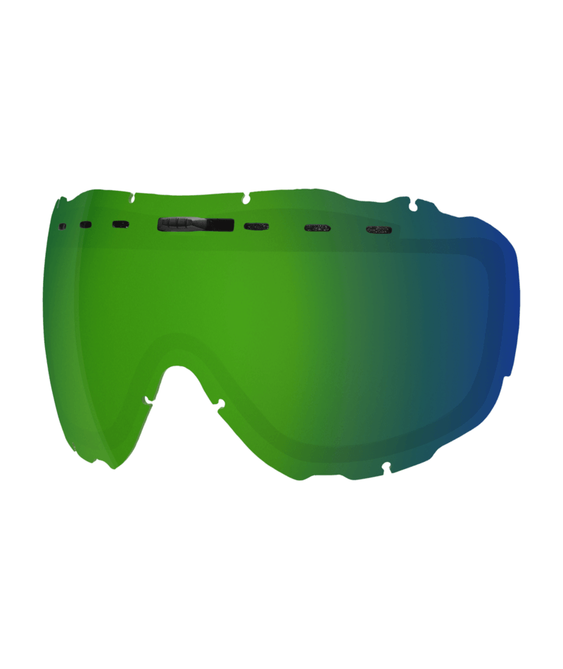 Prophecy OTG Replacement Lens Ski & Snowboard Accessories All