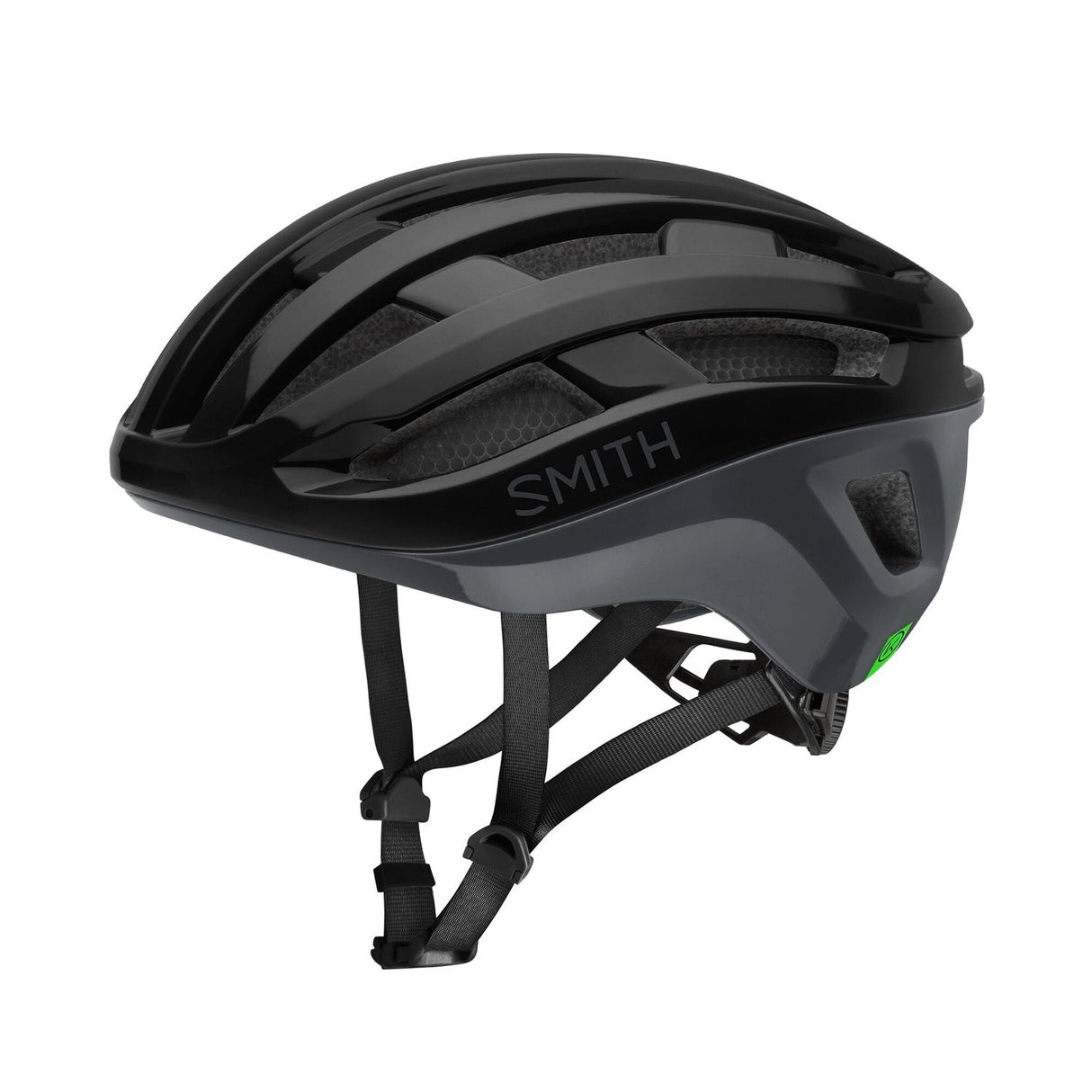 Smith Persist Mips Bicycle Helmet Bicycle Helmets All