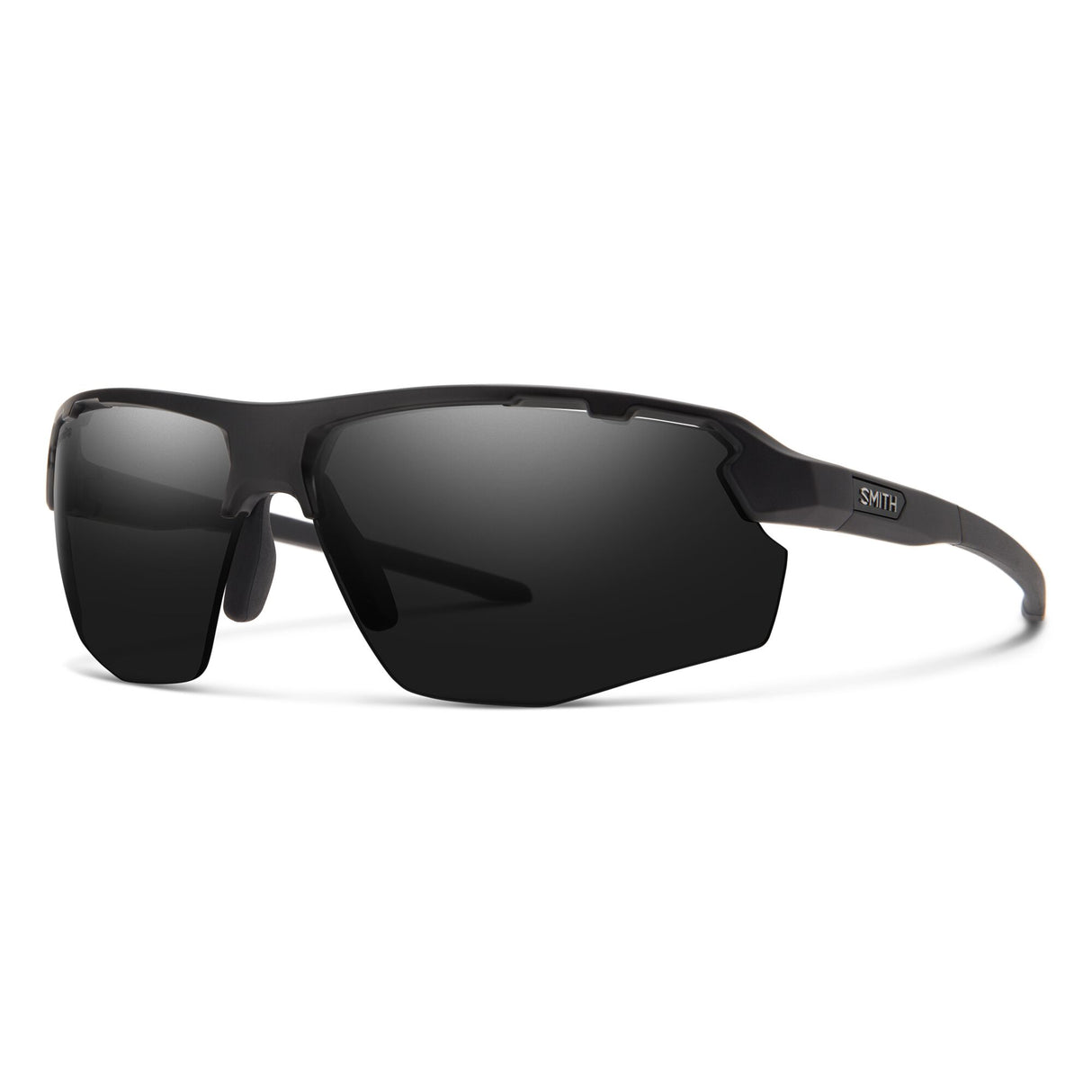Smith Resolve Sunglasses Unisex Accessories Sunglasses & Eyewear