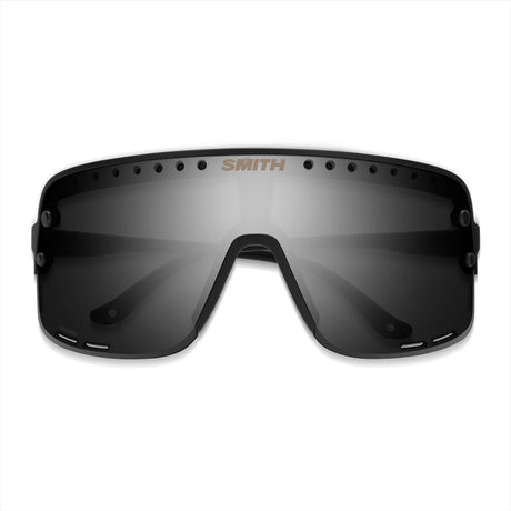 Smith Ultralite Sunglasses Unisex Accessories Sunglasses & Eyewear