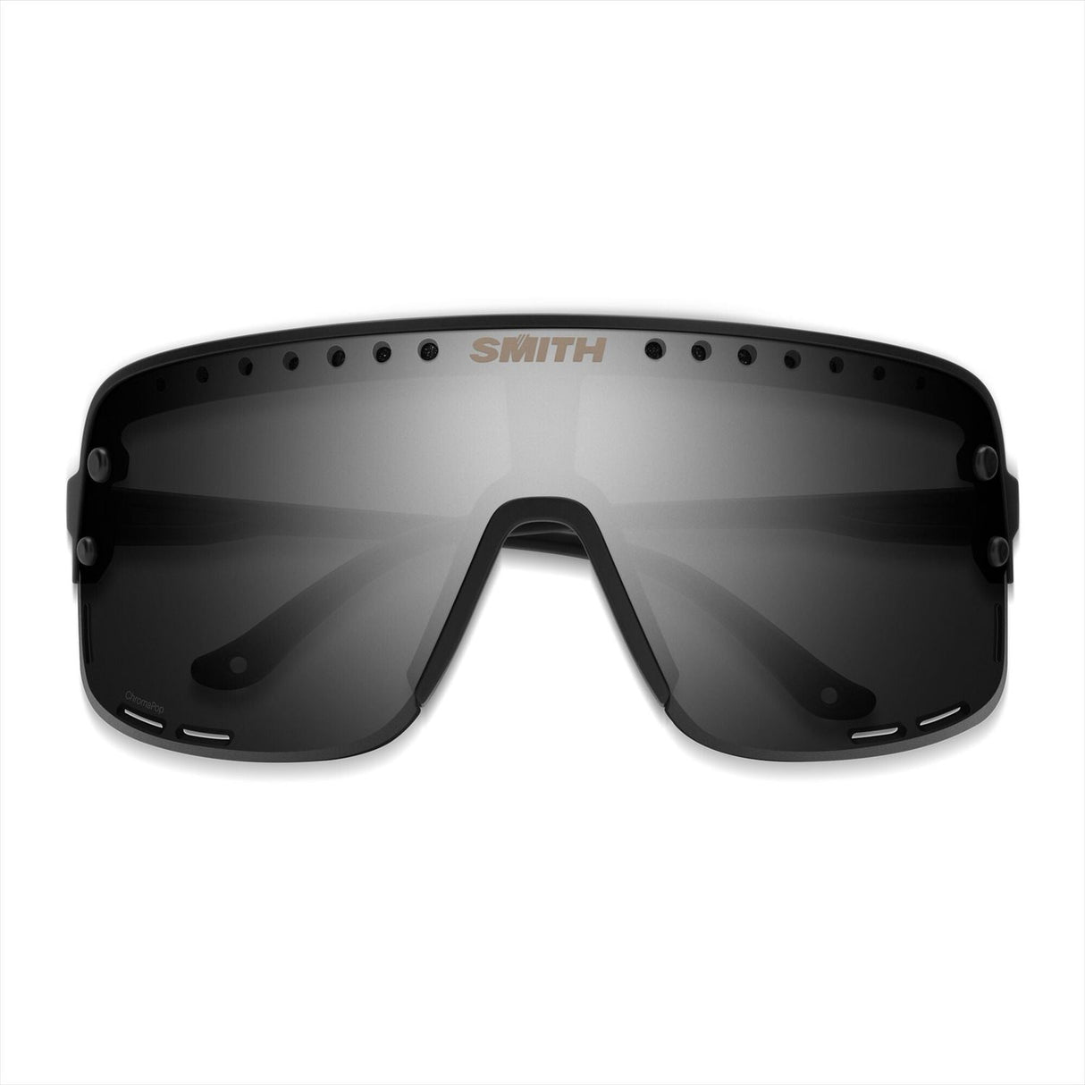 Smith Ultralite Sunglasses Unisex Accessories Sunglasses & Eyewear