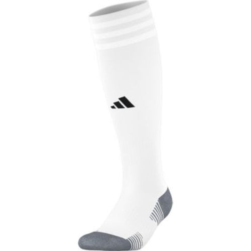 adidas Men's Copa Zone Cushion 5 OTC Socks Soccer Uniforms & Apparel All