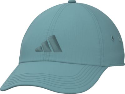 adidas Women's Influencer 3 Hat Unisex Accessories Hats & Caps