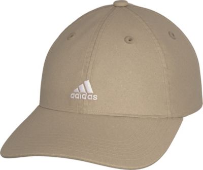 adidas Women's Saturday 2.0 Cap Unisex Accessories Hats & Caps