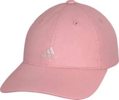 adidas Women's Saturday 2.0 Cap Unisex Accessories Hats & Caps