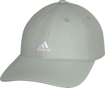 adidas Women's Saturday 2.0 Cap Unisex Accessories Hats & Caps