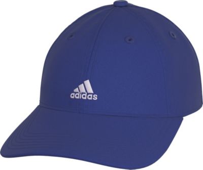 adidas Women's Saturday 2.0 Cap Unisex Accessories Hats & Caps