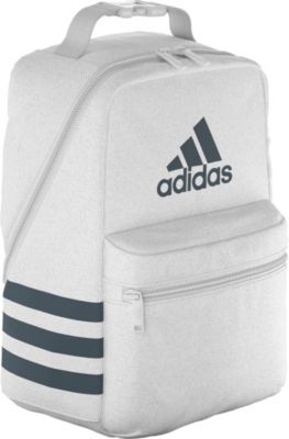 adidas Santiago 3 Lunch Bag Unisex Accessories Bags & Backpacks