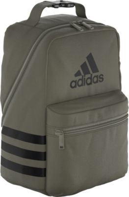 adidas Santiago 3 Lunch Bag Unisex Accessories Bags & Backpacks