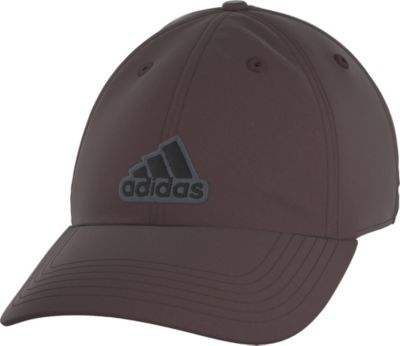 adidas Men's Ultimate 2.0 Cap Unisex Accessories Hats & Caps