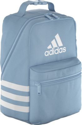 adidas Santiago 3 Lunch Bag Unisex Accessories Bags & Backpacks