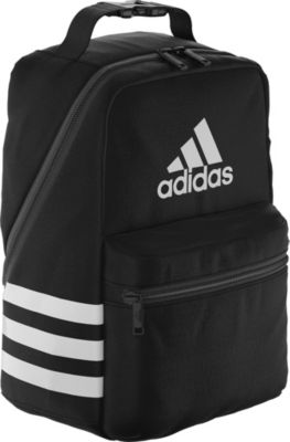 adidas Santiago 3 Lunch Bag Unisex Accessories Bags & Backpacks