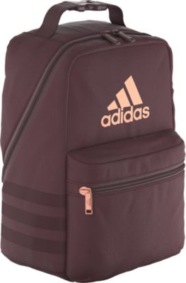 adidas Santiago 3 Lunch Bag Unisex Accessories Bags & Backpacks