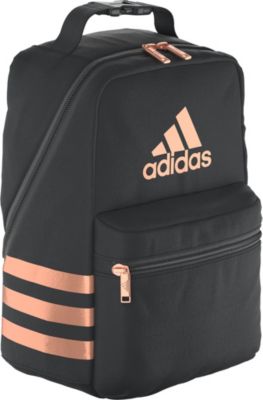 adidas Santiago 3 Lunch Bag Unisex Accessories Bags & Backpacks