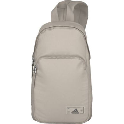 adidas Essentials 2 Sling Crossbody Unisex Accessories Bags & Backpacks