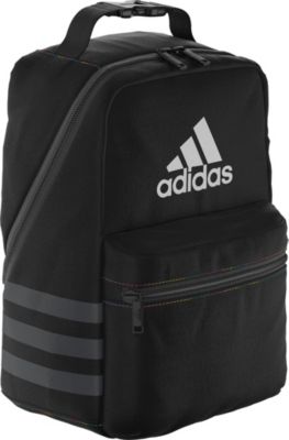 adidas Santiago 3 Lunch Bag Unisex Accessories Bags & Backpacks