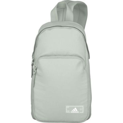 adidas Essentials 2 Sling Crossbody Unisex Accessories Bags & Backpacks