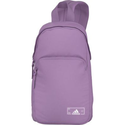 adidas Essentials 2 Sling Crossbody Unisex Accessories Bags & Backpacks