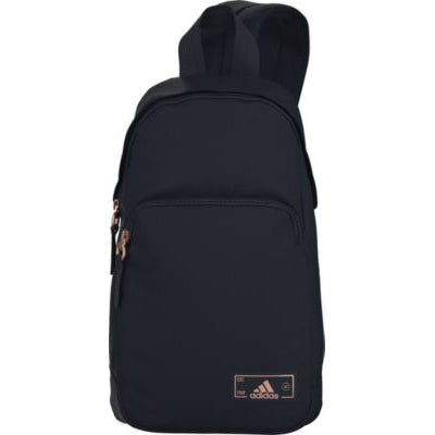 adidas Essentials 2 Sling Crossbody Unisex Accessories Bags & Backpacks