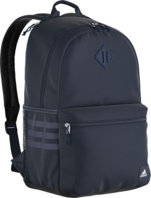 adidas Classic 3S 5 Backpack Unisex Accessories Bags & Backpacks