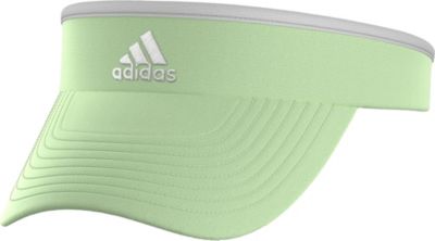adidas Women's Match Visor Unisex Accessories Hats & Caps