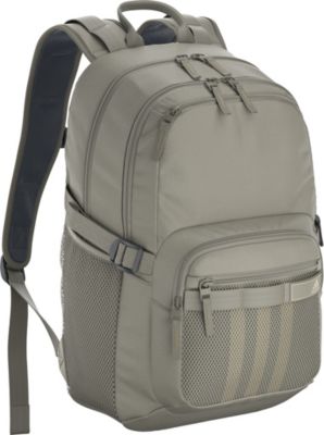 adidas Energy Backpack Unisex Accessories Bags & Backpacks