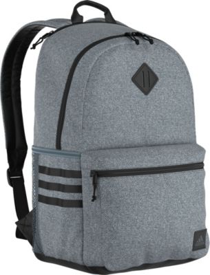 adidas Classic 3S 5 Backpack Unisex Accessories Bags & Backpacks