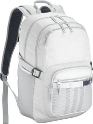 adidas Energy Backpack Unisex Accessories Bags & Backpacks