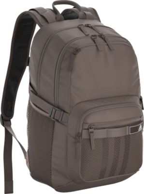 adidas Energy Backpack Unisex Accessories Bags & Backpacks