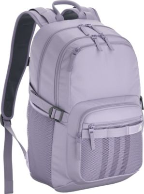 adidas Energy Backpack Unisex Accessories Bags & Backpacks