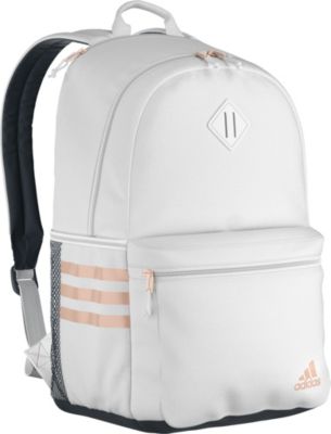 adidas Classic 3S 5 Backpack Unisex Accessories Bags & Backpacks