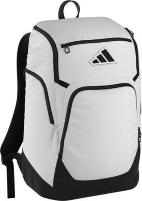 adidas 5-Star Team 2 Backpack Unisex Accessories Bags & Backpacks