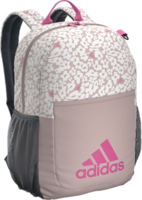 adidas Ready Backpack Unisex Accessories Bags & Backpacks