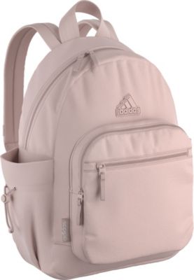 adidas Weekender Backpack Unisex Accessories Bags & Backpacks