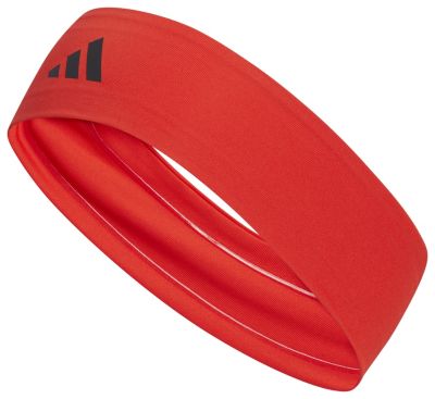 adidas Alphaskin 3 Headband Unisex Accessories Hats & Caps
