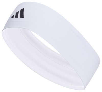 adidas Alphaskin 3 Headband Unisex Accessories Hats & Caps