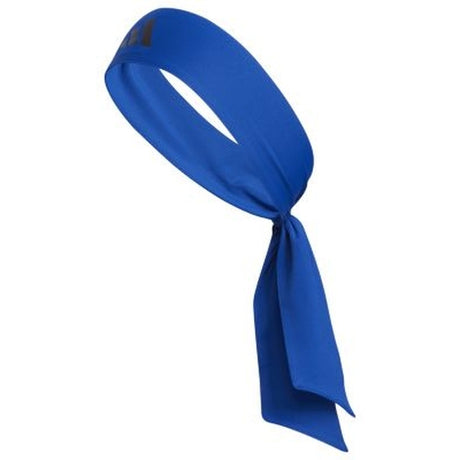 adidas Alphaskin Tie 2 Headband Unisex Accessories Hats & Caps