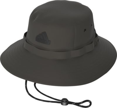 adidas Men's Parkview Boonie Hat Unisex Accessories Hats & Caps
