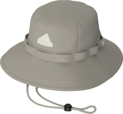 adidas Men's Parkview Boonie Hat Unisex Accessories Hats & Caps