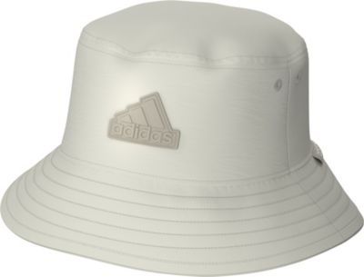 adidas Women's Shoreline Bucket Hat Unisex Accessories Hats & Caps