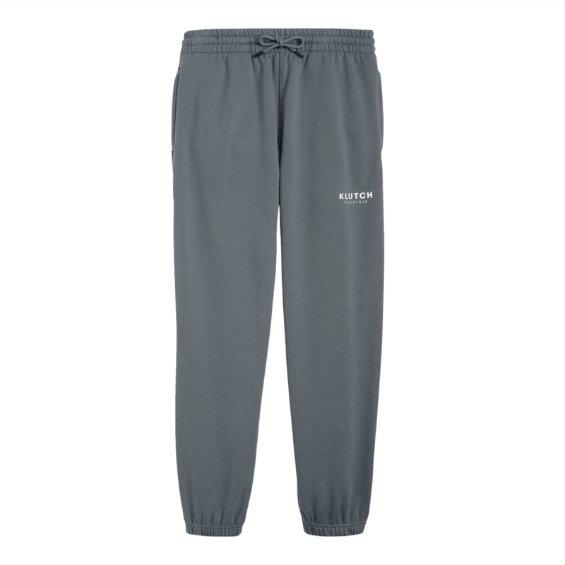 New Balance Men's Klutch x NB Pre Game Chill Pant Mens Apparel Pants & Sweatpants