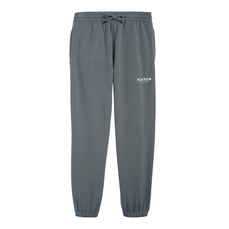 New Balance Men's Klutch x NB Pre Game Chill Pant Mens Apparel Pants & Sweatpants
