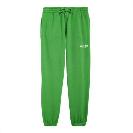 New Balance Men's Klutch x NB Pre Game Chill Pant Mens Apparel Pants & Sweatpants