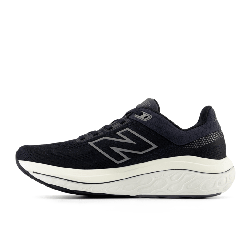 New Balance Men's Fresh Foam X 860v14 Running Shoe - M860K14 Mens Footwear Training & Running