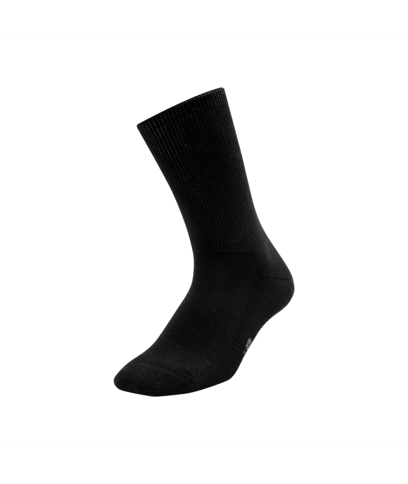 New Balance Wellness Crew Sock 1 Pair Unisex Accessories Socks