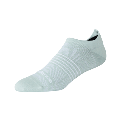 New Balance Pro Run Tab Socks 1 Pair Unisex Accessories Socks