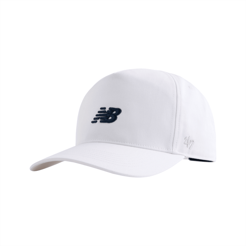 New Balance '47 Hitch Unisex Accessories Hats & Caps