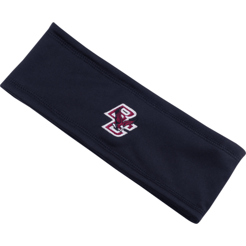 New Balance BC Fleece Headband Unisex Accessories Hats & Caps